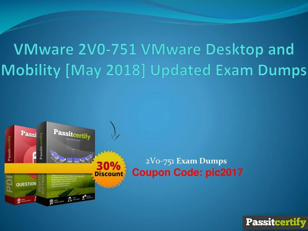 Exam 2V0-21.23PSE Review - Valid Exam 2V0-21.23PSE Vce Free, Exam 2V0-21.23PSE Tutorials