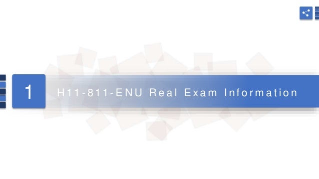 H12-811-ENU Reliable Test Pdf, H12-811-ENU Book Free | Examcollection H12-811-ENU Free Dumps