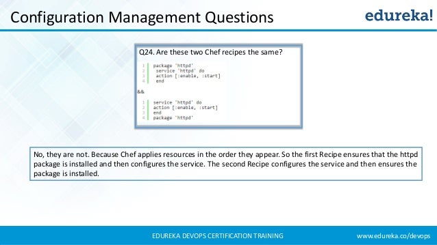 DevOps-SRE Exam Sample Questions, Exam DevOps-SRE Simulator Fee | DevOps-SRE Official Practice Test