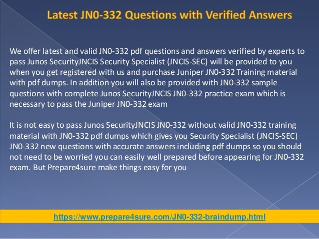 JN0-213 Latest Exam Forum - JN0-213 Reliable Source, JN0-213 Valid Test Forum