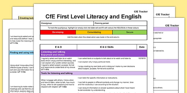 Valid Braindumps CFE Ebook - CFE Reliable Test Test