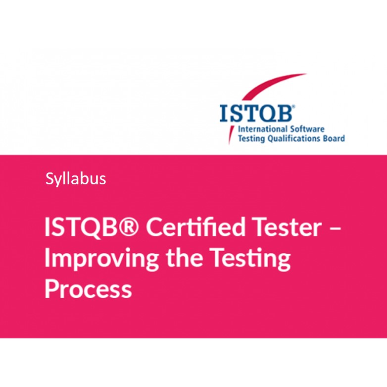 ISQI Reliable TMMi-P_Syll2020 Real Test - TMMi-P_Syll2020 Study Guide Pdf