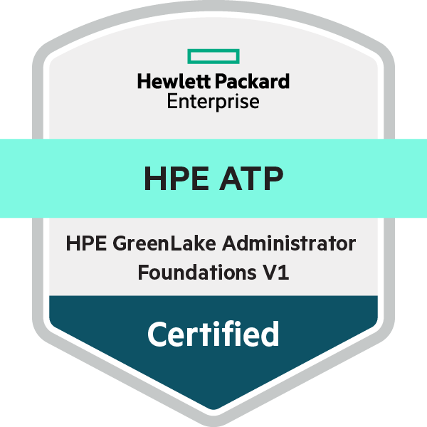 Test HPE0-G01 Book & Latest HPE0-G01 Test Dumps - Study HPE0-G01 Materials