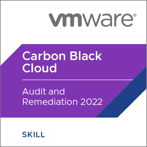 VMware Associate 5V0-92.22 Level Exam - Reliable 5V0-92.22 Guide Files