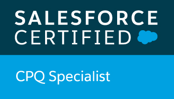 Salesforce Authorized Industries-CPQ-Developer Exam Dumps, Industries-CPQ-Developer Exam Questions And Answers