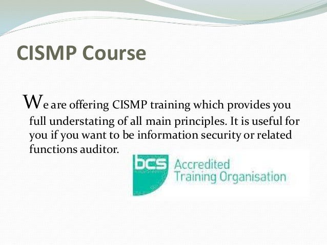 Test CISMP-V9 Passing Score, CISMP-V9 Valid Exam Sims | Latest CISMP-V9 Cram Materials