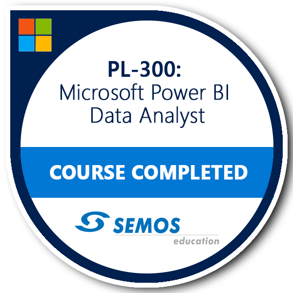 Microsoft PL-300 Test Dumps, Valid PL-300 Exam Objectives