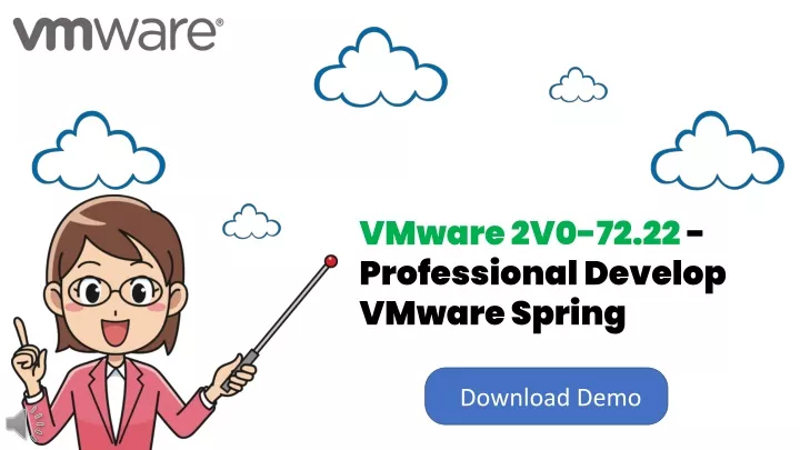 2V0-72.22 Paper - VMware New 2V0-72.22 Dumps Ppt, New 2V0-72.22 Exam Sample