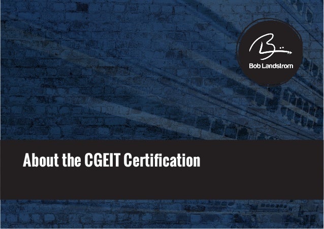 2024 Valid CGEIT Test Pattern - Valid Dumps CGEIT Free, Certified in the Governance of Enterprise IT Exam Free Test Questions