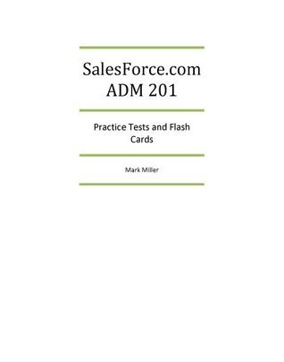 Latest ANC-201 Exam Labs, Salesforce ANC-201 Real Brain Dumps