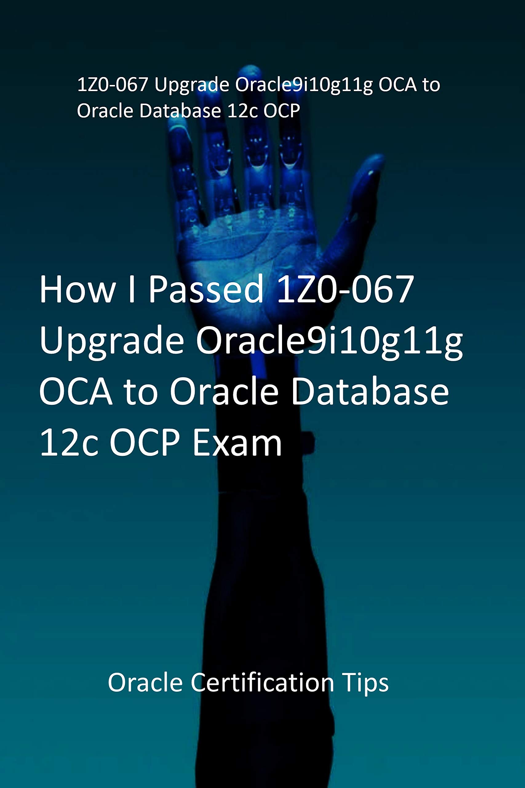 1Z0-921 New Question - 1Z0-921 Related Exams, Reliable 1Z0-921 Dumps Sheet