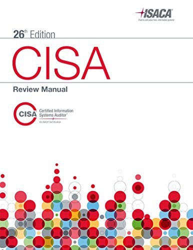 CISA Accurate Prep Material, ISACA Exam CISA Simulator Fee