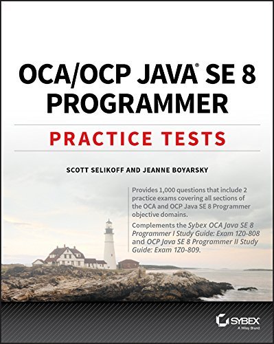 2025 Latest 1z0-808 Test Practice | Online 1z0-808 Training & Pass4sure Java SE 8 Programmer I Study Materials