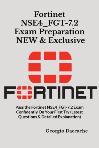 NSE6_FAZ-7.2 Reliable Test Price | NSE6_FAZ-7.2 Test Engine & NSE6_FAZ-7.2 Latest Exam Cram