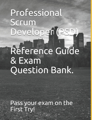 Pass PSK-I Test Guide - PSK-I Test Simulator, Latest PSK-I Exam Materials