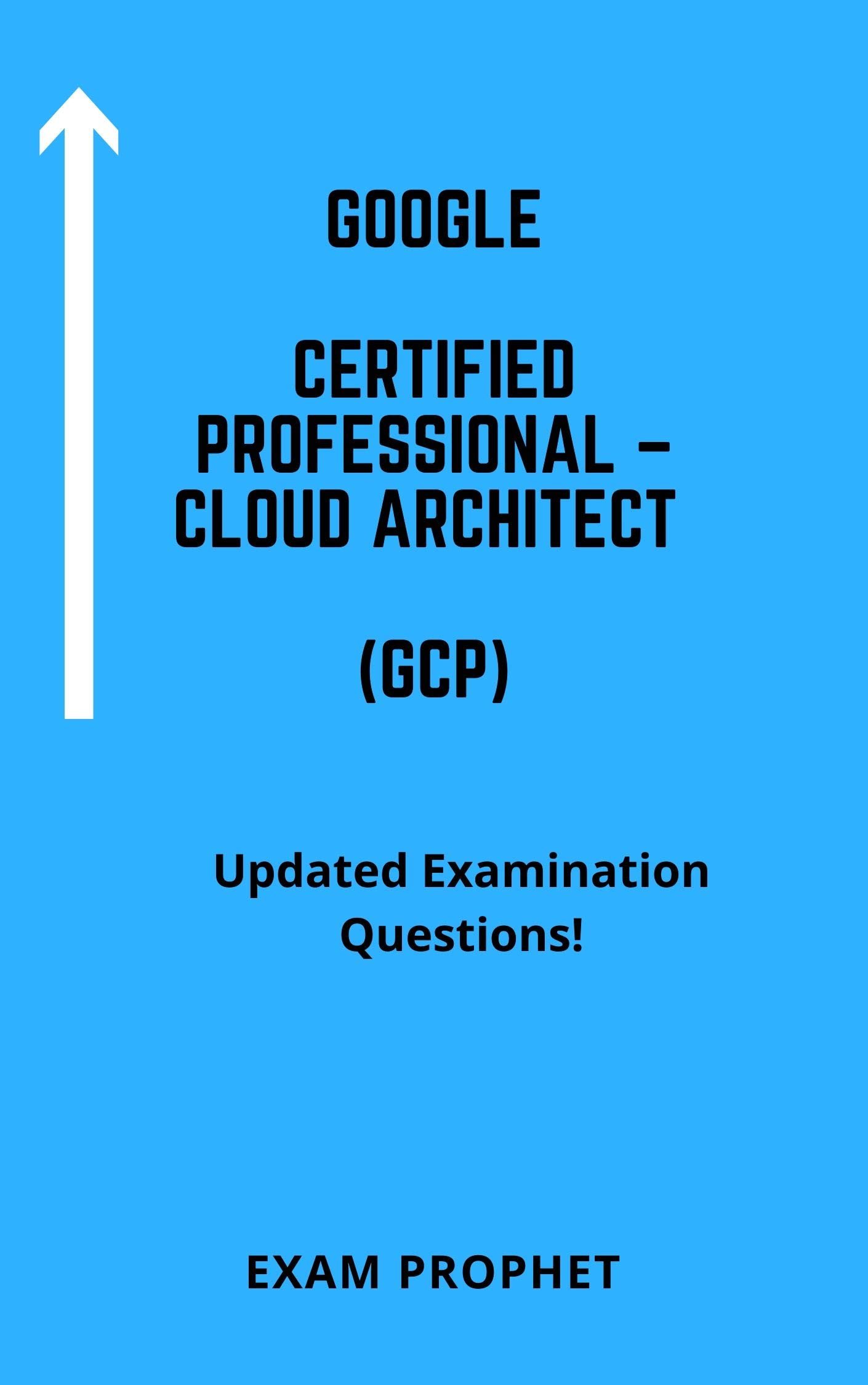 New Professional-Cloud-Architect Test Topics | Professional-Cloud-Architect Standard Answers & Professional-Cloud-Architect Minimum Pass Score