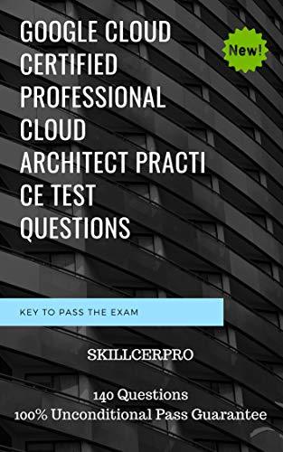 New Professional-Cloud-Architect Exam Price & Professional-Cloud-Architect Exam - Latest Professional-Cloud-Architect Test Cram