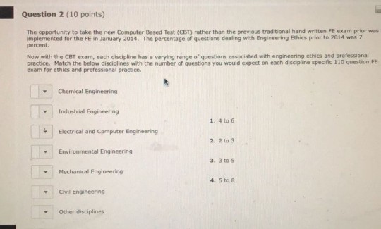 NSE4_FGT-7.0 Valid Exam Experience - NSE4_FGT-7.0 Test Dates, NSE4_FGT-7.0 Reliable Braindumps Sheet