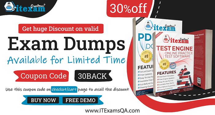 Exam Dumps 1z0-340-22 Collection | 1z0-340-22 Reliable Braindumps Files