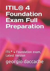 ITIL-4-Foundation Test Labs - ITIL-4-Foundation Latest Practice Materials, ITIL-4-Foundation Valid Test Questions