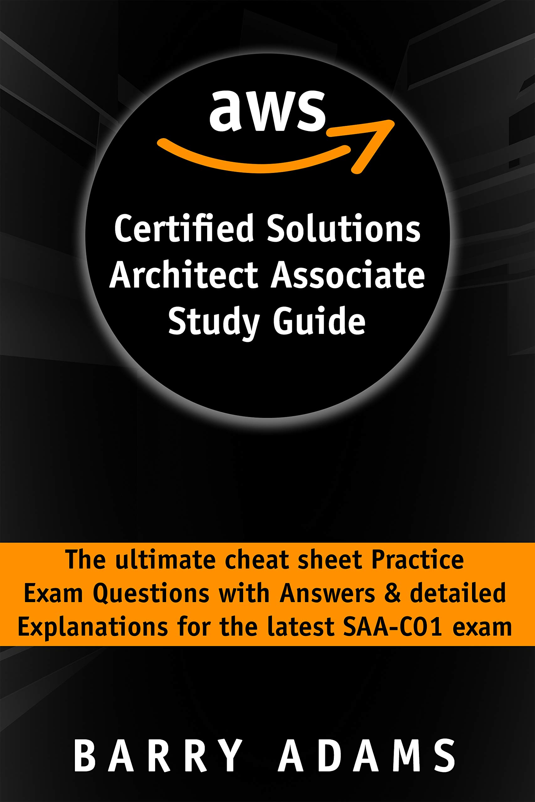 Amazon Pass4sure ANS-C01 Exam Prep | ANS-C01 Valid Exam Registration