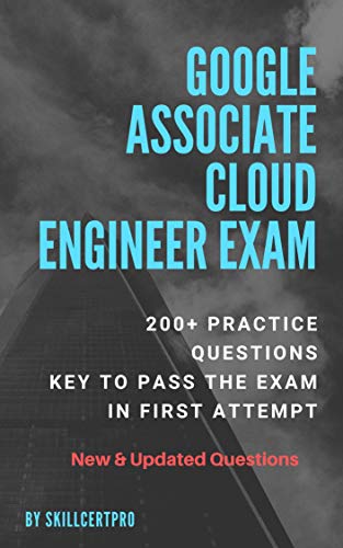 Associate-Cloud-Engineer Test Practice, Associate-Cloud-Engineer Study Reference | Associate-Cloud-Engineer Books PDF