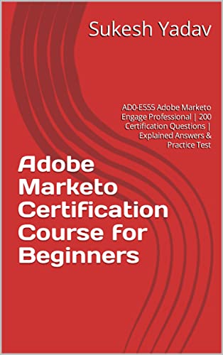 Adobe Latest AD0-E502 Exam Fee & New AD0-E502 Exam Test