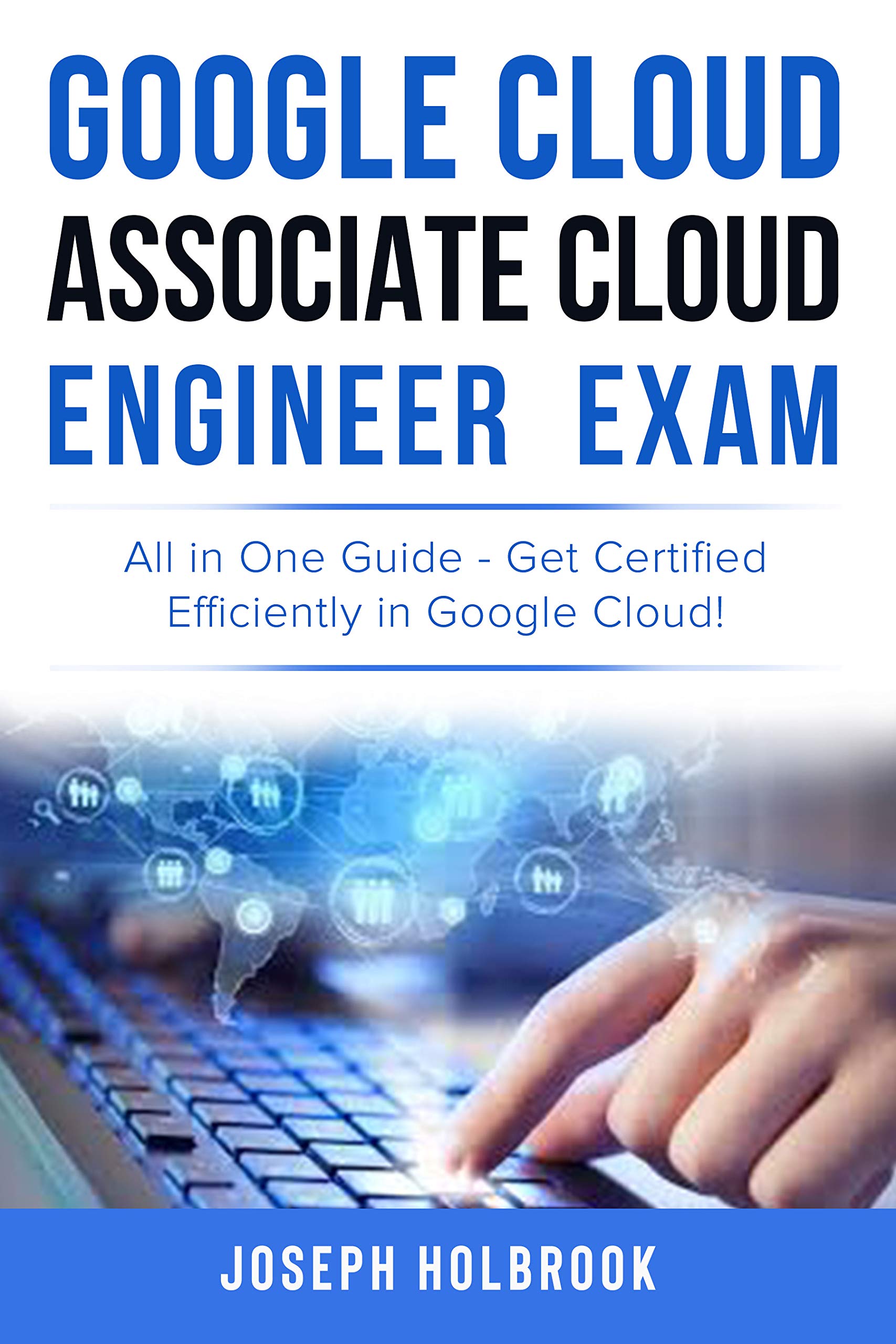 Associate-Cloud-Engineer Sample Questions Pdf | Google Associate-Cloud-Engineer Latest Test Testking