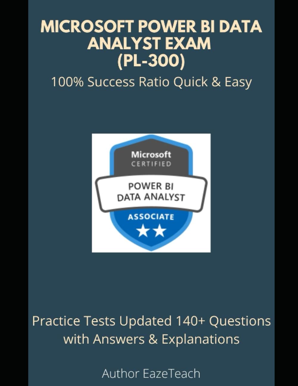 Microsoft PL-100 New Braindumps Files, PL-100 Latest Test Question