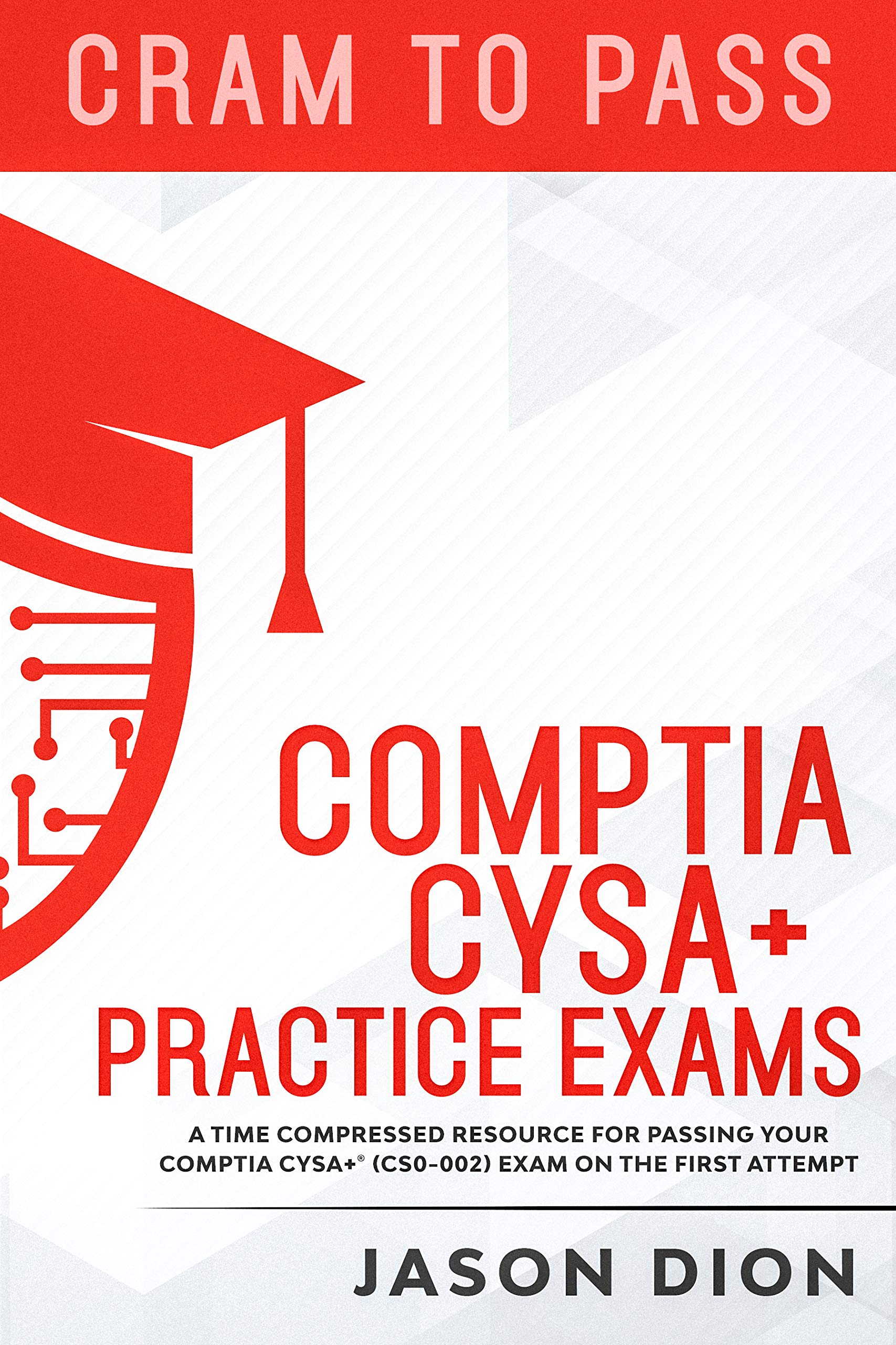 Dump CS0-003 Check, CompTIA CS0-003 Exam Guide Materials