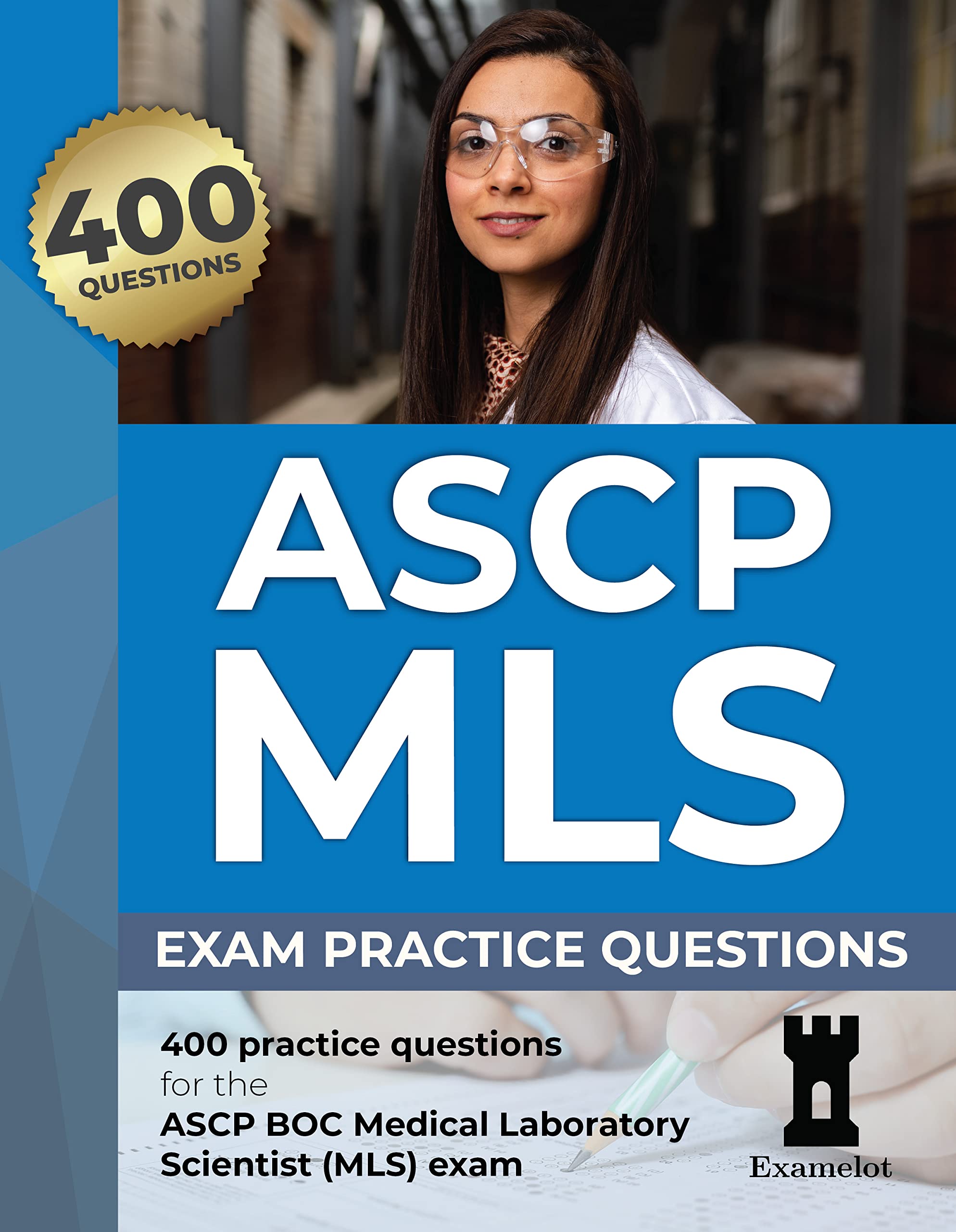 New MLS-C01 Exam Fee - Amazon Valid MLS-C01 Test Syllabus