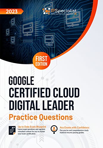 Google Cloud-Digital-Leader Latest Mock Test | Cloud-Digital-Leader Instant Download