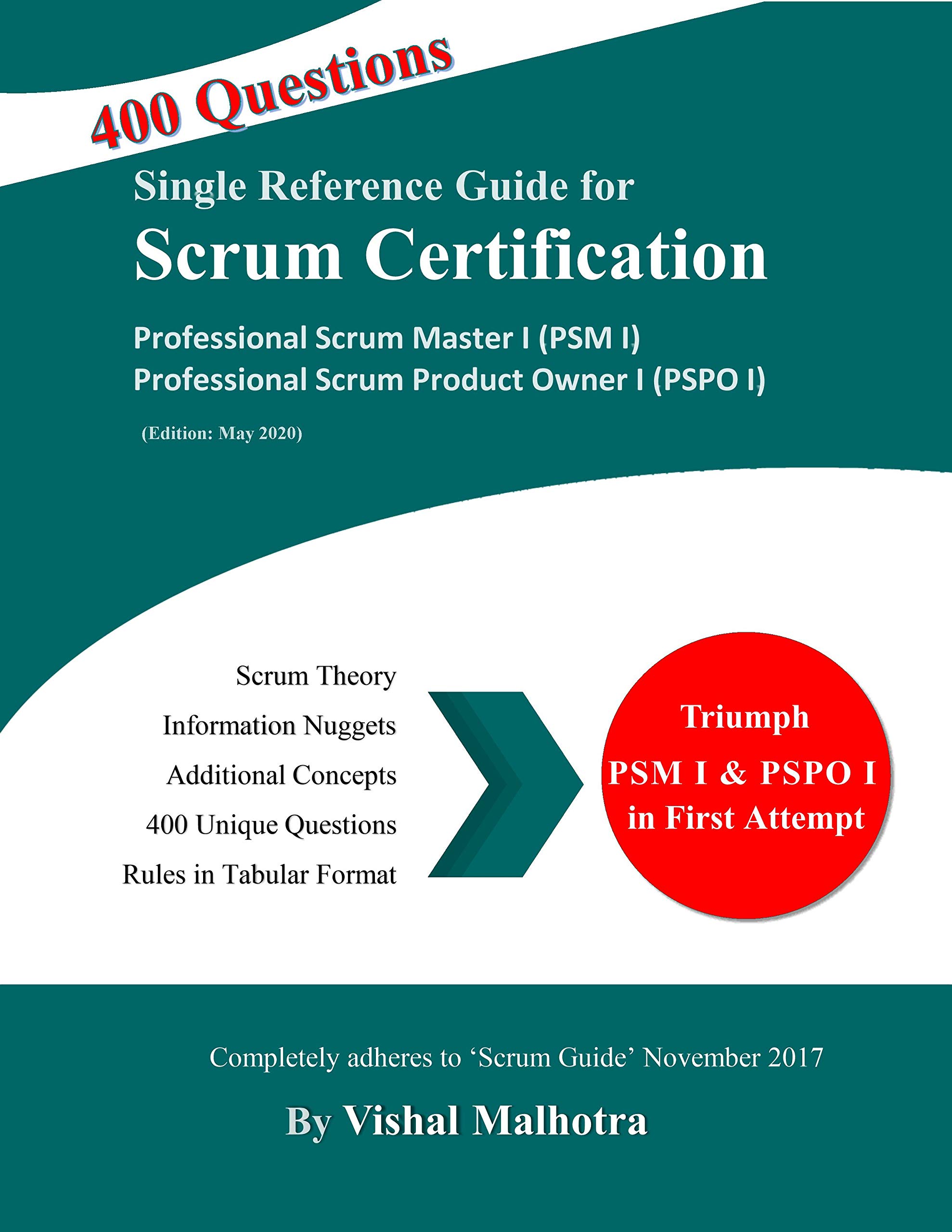 2024 New PSPO-I Test Questions - PSPO-I Latest Dumps Ppt, Professional Scrum Product Owner I Valid Test Book