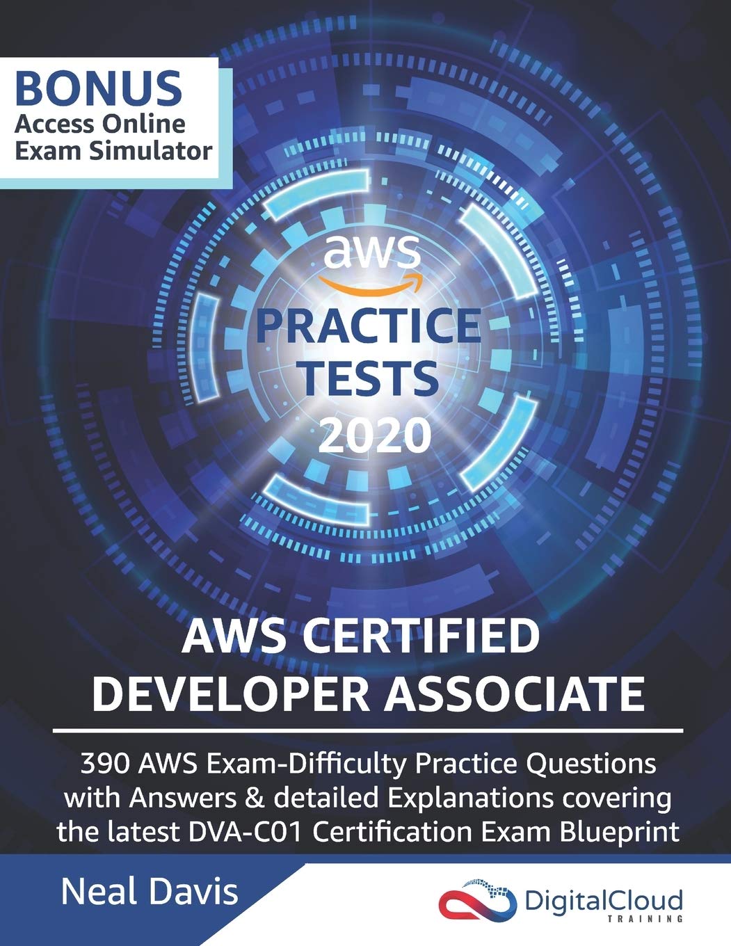 Test DVA-C02 Result - Test DVA-C02 Cram Pdf, Exam AWS Certified Developer - Associate Success