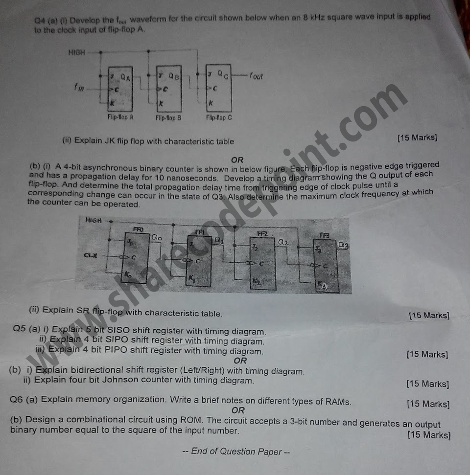 Online D-ECS-DS-23 Bootcamps - D-ECS-DS-23 Free Sample Questions, Dumps D-ECS-DS-23 Torrent