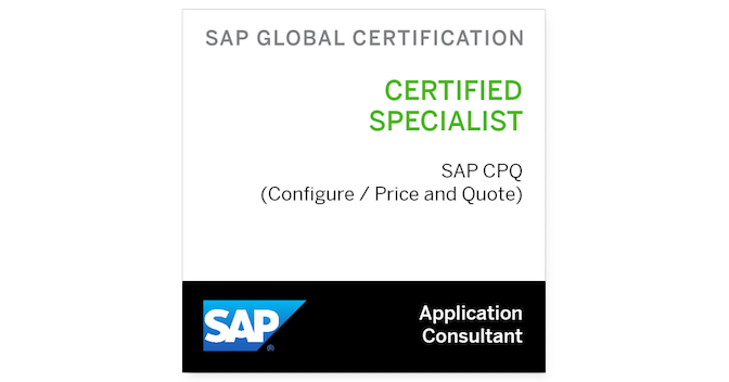 CPQ-Specialist Reliable Test Review & Salesforce Pass CPQ-Specialist Test