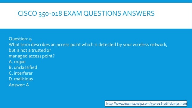 S2000-018 New Dumps Ebook | Exam S2000-018 Overviews & S2000-018 Exam Questions Vce