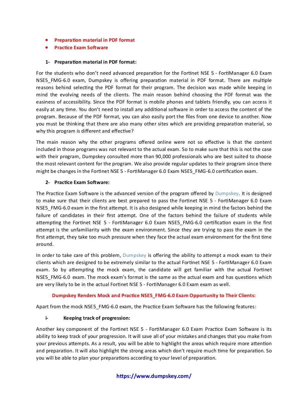 Fortinet New NSE5_FCT-7.0 Cram Materials - NSE5_FCT-7.0 Latest Material