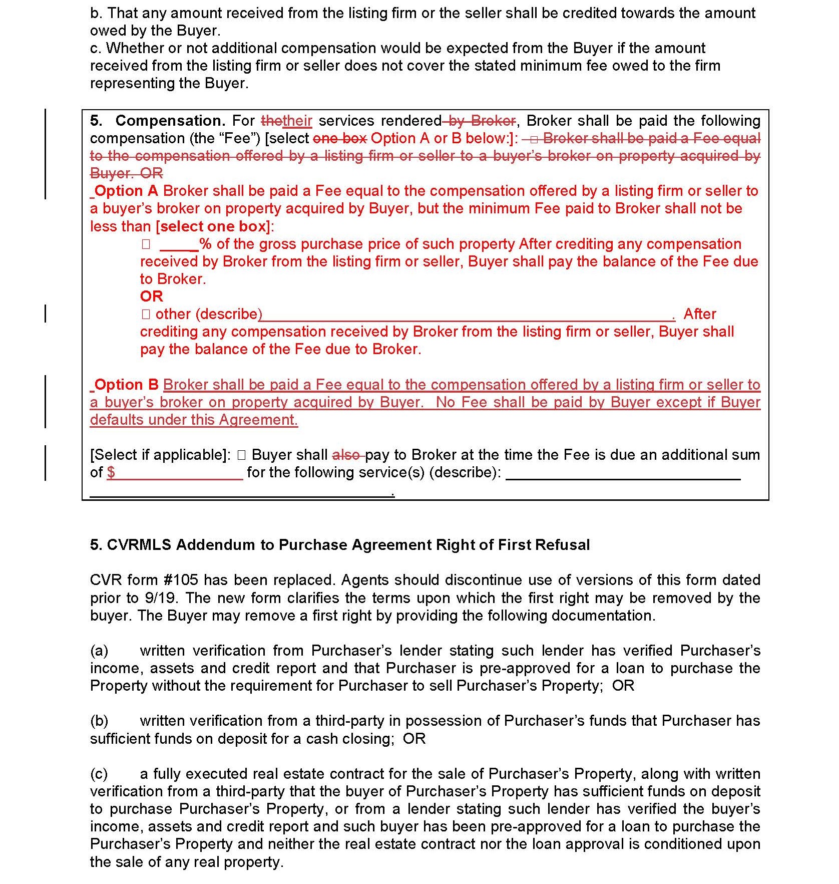 Amazon MLS-C01 Exam Outline, MLS-C01 Reliable Test Questions