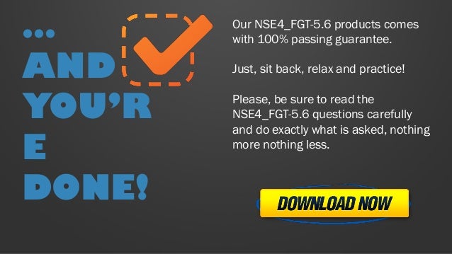 NSE4_FGT-7.0 Sample Questions Pdf | Fortinet Test NSE4_FGT-7.0 Dumps Demo