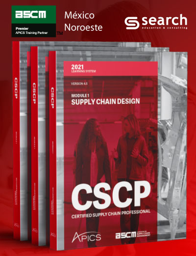 2025 Latest CSCP Dumps Ppt, New CSCP Exam Testking | Certified Supply Chain Professional Exam Dumps.zip