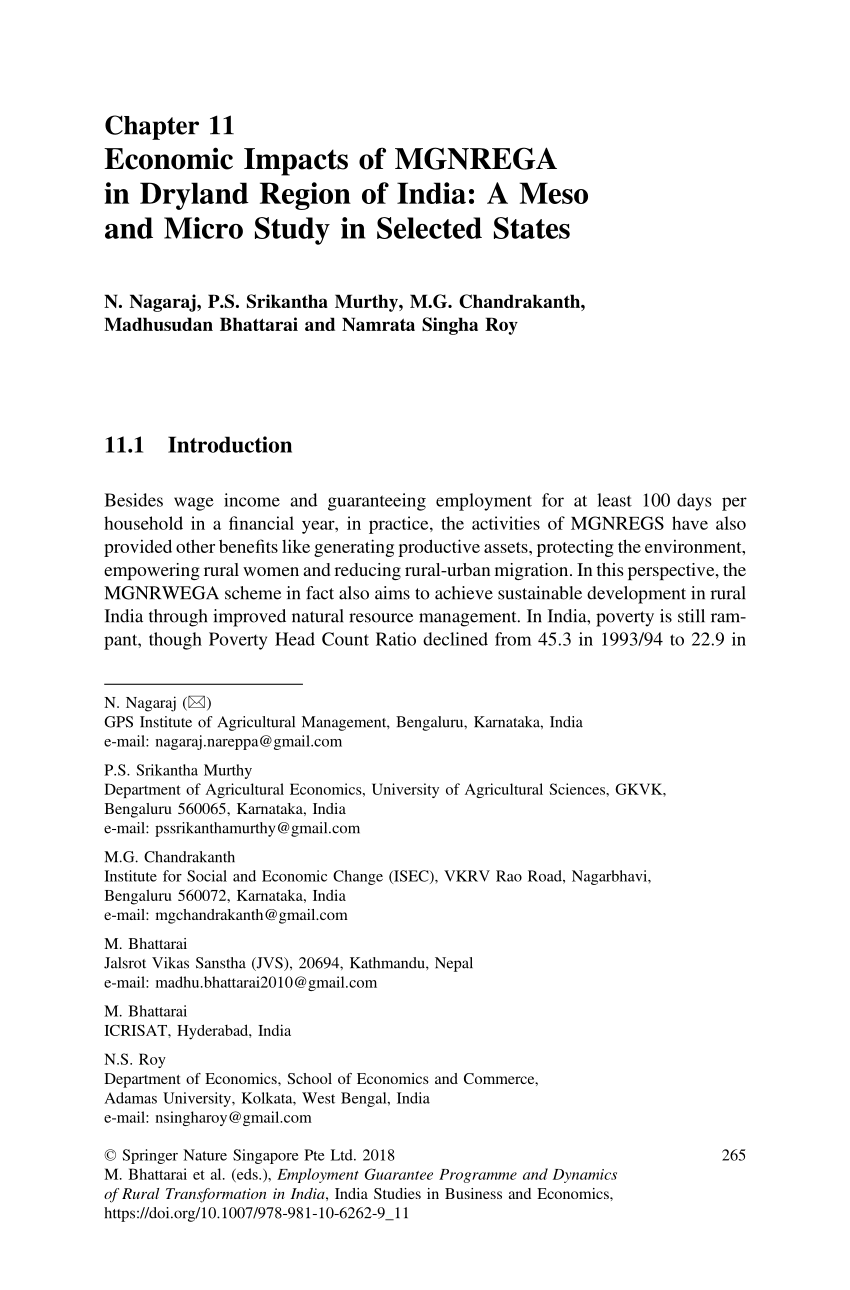 2024 CSCM-001 Reliable Test Sims, CSCM-001 Reliable Exam Questions