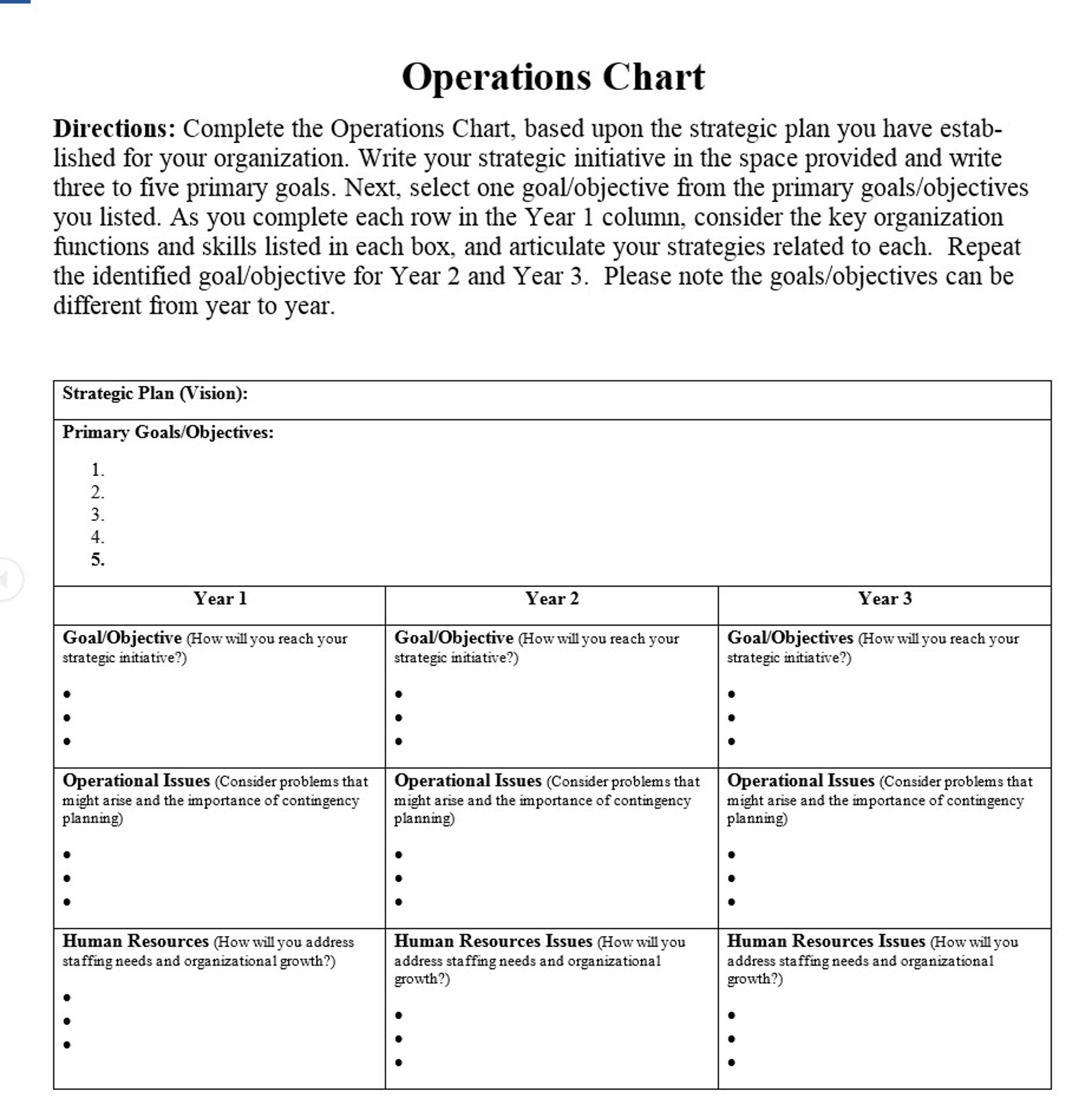 Valid Strategy-Designer Exam Online | Strategy-Designer New Question & Frequent Strategy-Designer Updates