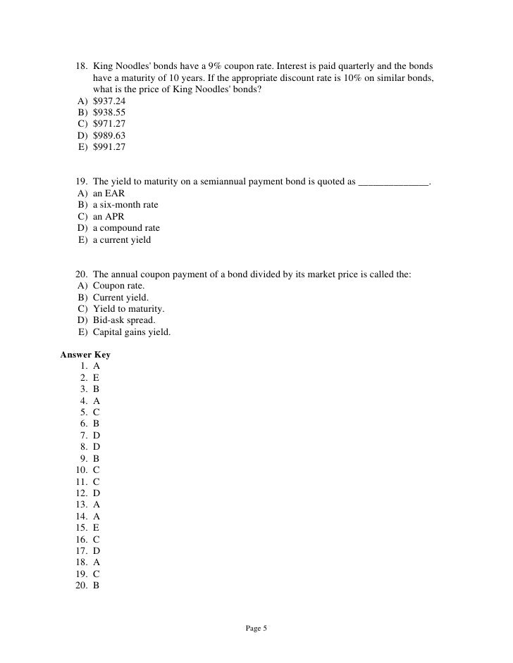 Study 1z1-819 Dumps - 1z1-819 New Exam Materials, Test 1z1-819 Dumps Demo