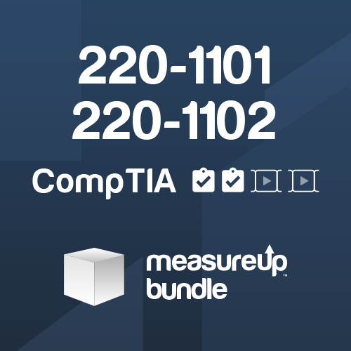 2024 Exam 220-1101 Study Solutions | 220-1101 Latest Exam Practice