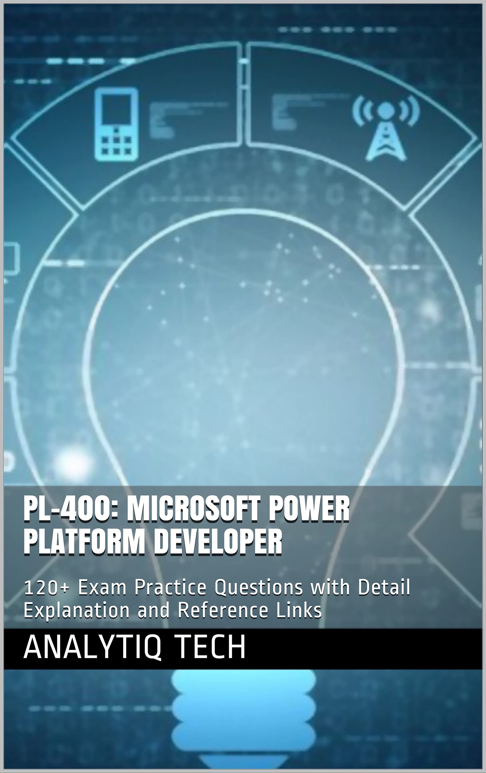 PL-400 Test Assessment & Valid PL-400 Study Plan - PL-400 Valid Mock Test