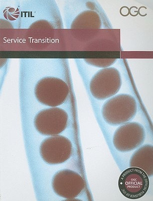 ITIL-4-Transition Latest Mock Test - ITIL ITIL-4-Transition Test Collection Pdf