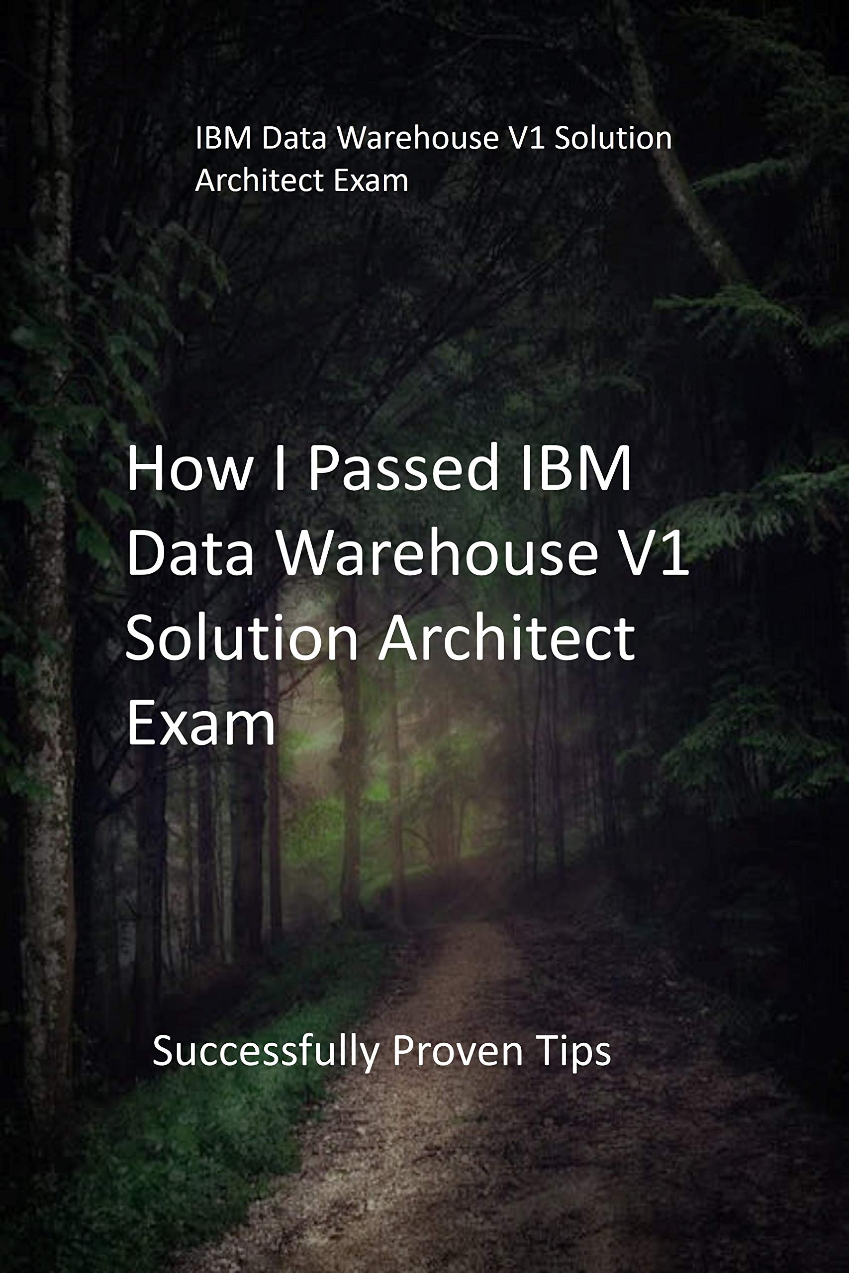 New C1000-156 Test Discount & IBM Latest C1000-156 Exam Preparation