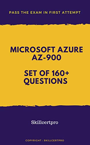 AZ-900 Test Fee & AZ-900 Latest Exam Pdf - AZ-900 Practice Guide