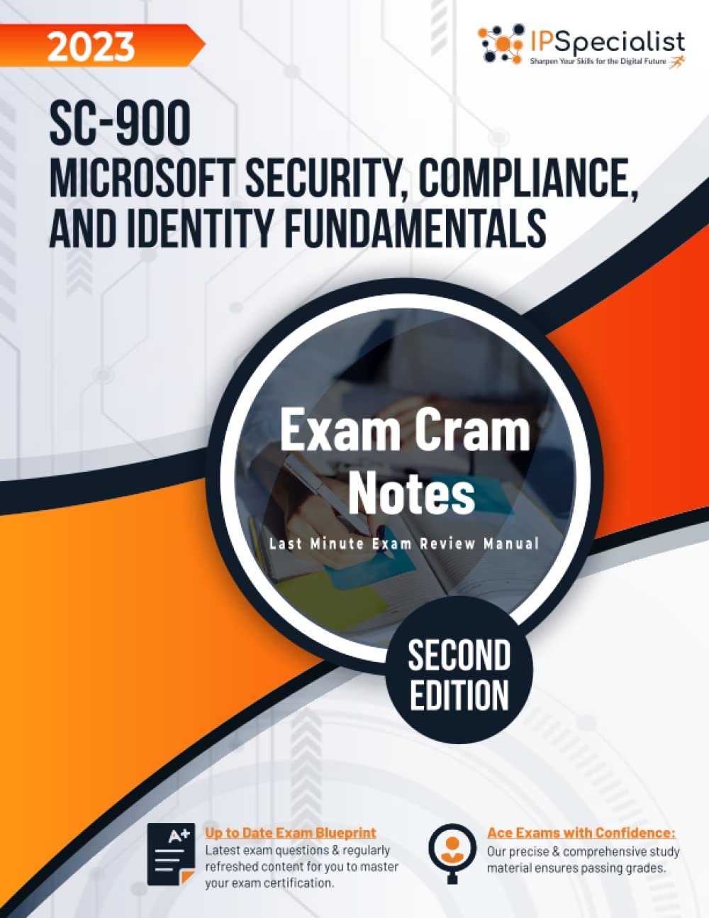 Microsoft SC-900 Reliable Dumps Questions & Test SC-900 Topics Pdf